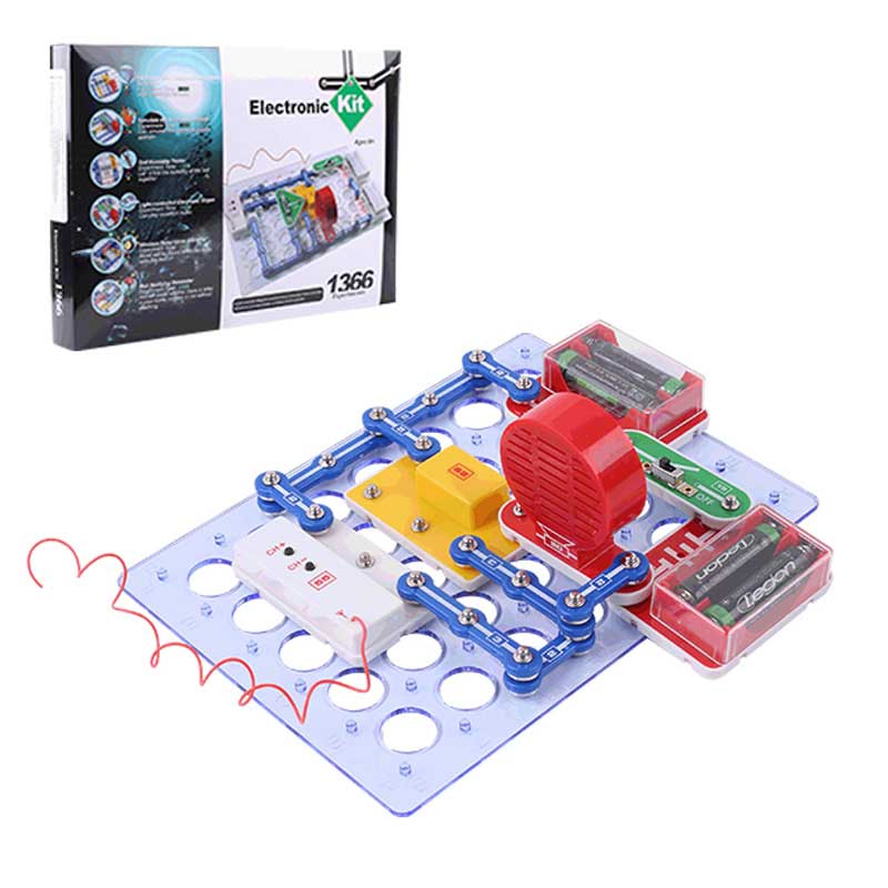 1366-eksperimenta-s-elektricheski-verigi-za-detsa-2